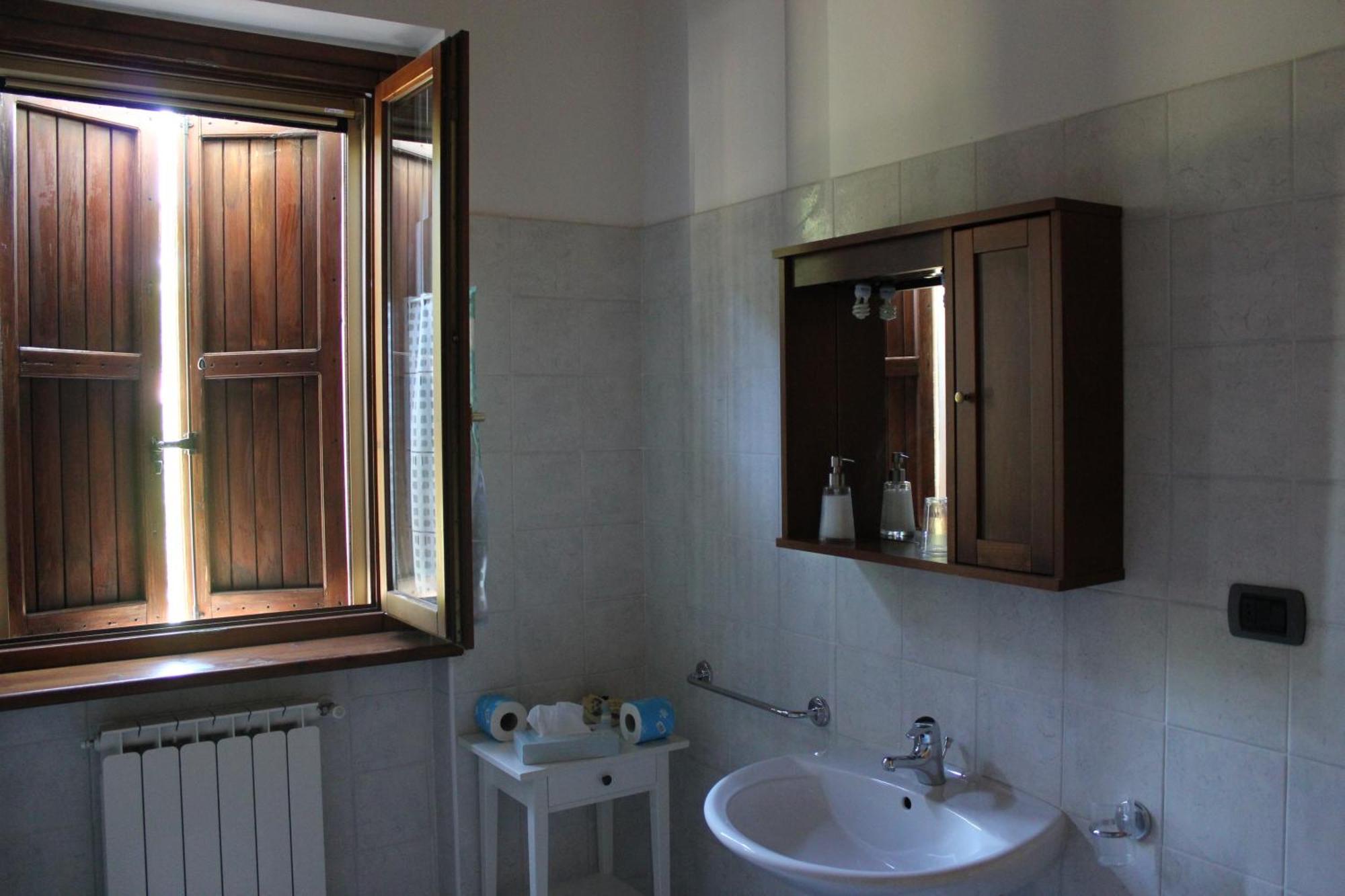 Agriturismo La Valle Del Vento أوربينو المظهر الخارجي الصورة