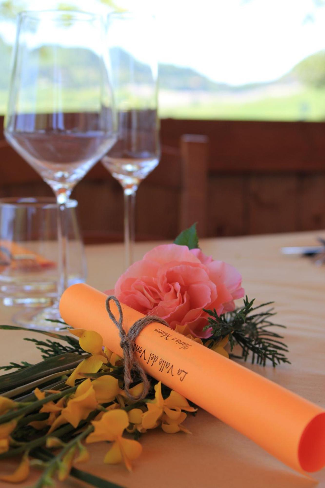 Agriturismo La Valle Del Vento أوربينو المظهر الخارجي الصورة