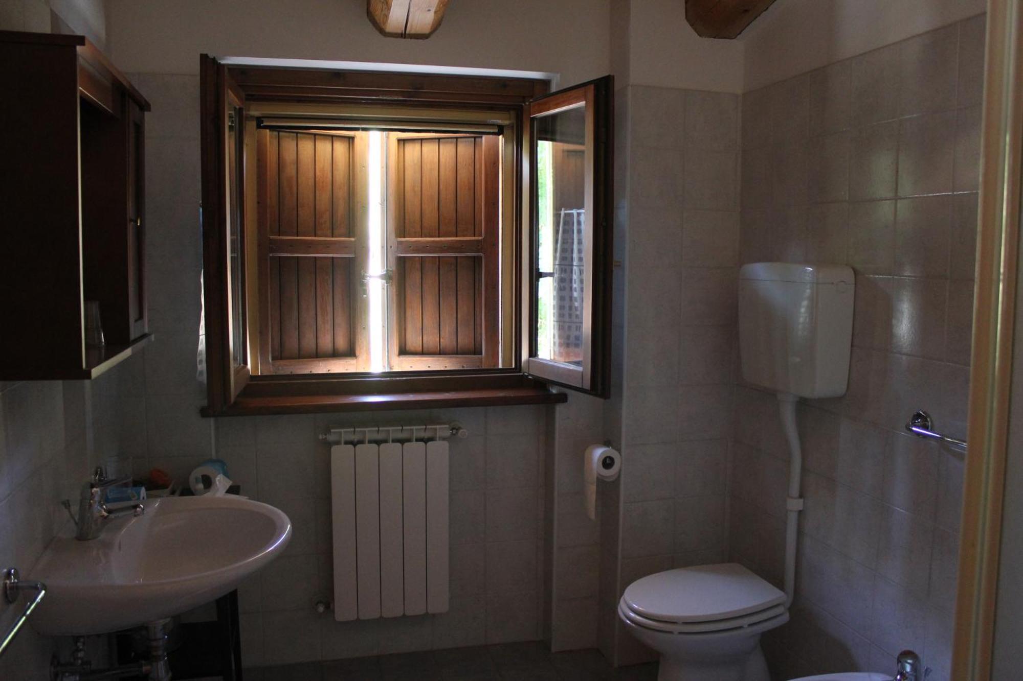 Agriturismo La Valle Del Vento أوربينو المظهر الخارجي الصورة